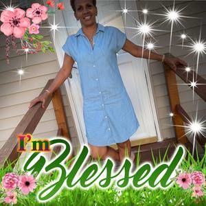 Meet your Posher, Alvera